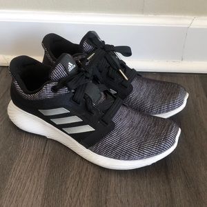 Adidas Running Shoes Size 10